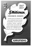 Grundig 1957 21.jpg